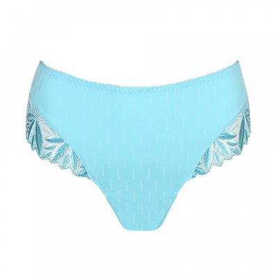 Luxe String 0663151 Sweet Violet PrimaDonna Orlando