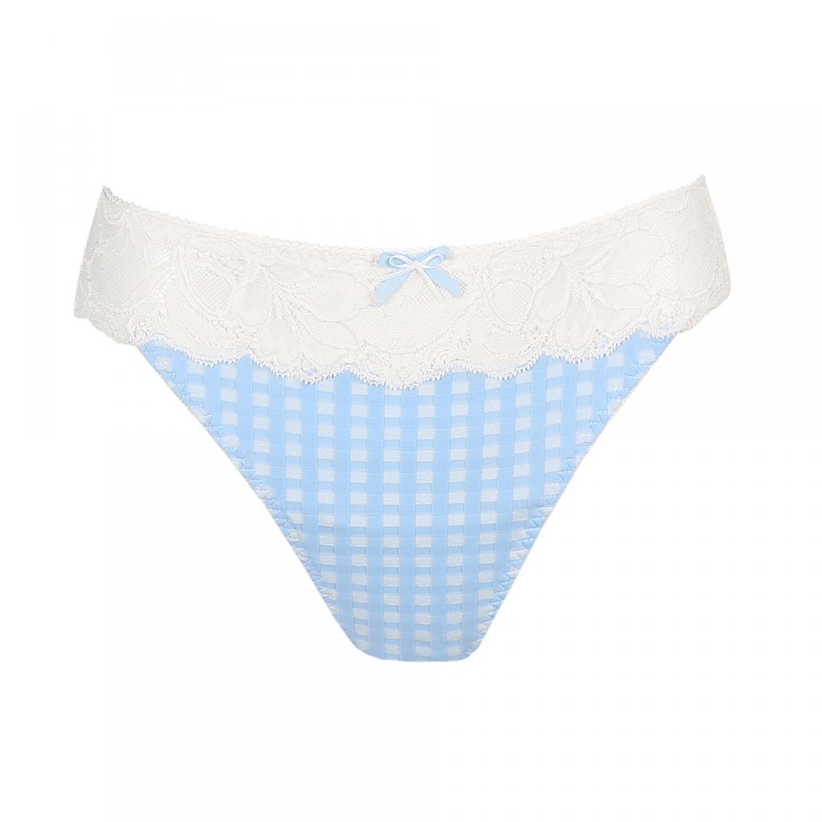 String 0662125 fleur de printemps PrimaDonna Madison