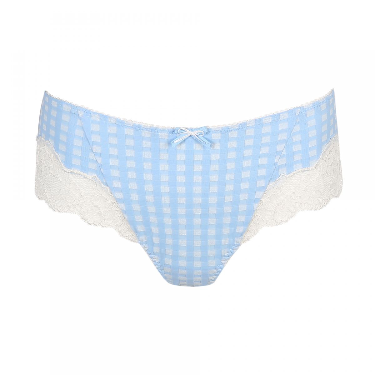 Hotpants 0562127 Fleur De Printemps PrimaDonna Madison