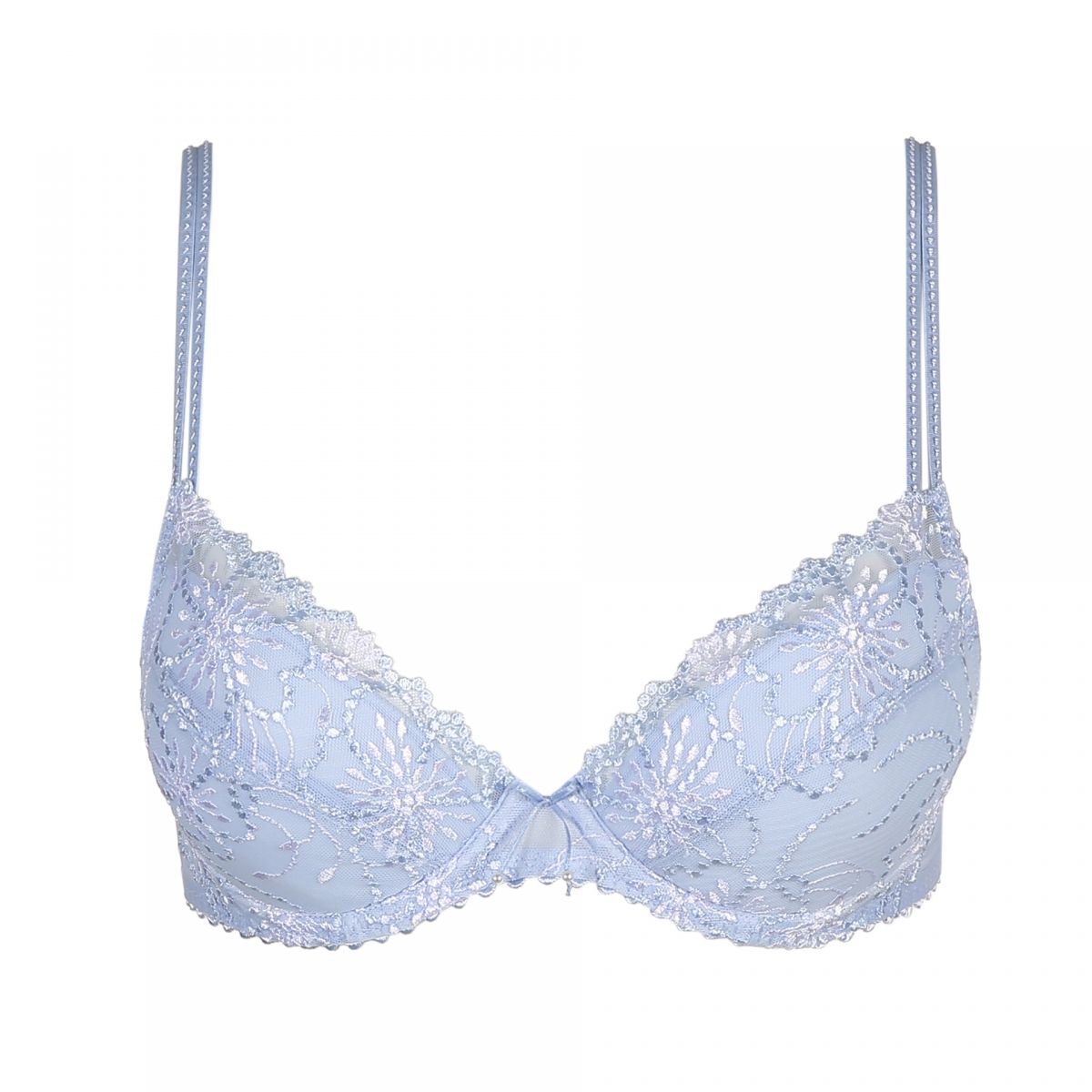 Push- up BH 0101337 amethist Marie Jo Jane