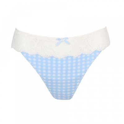 String 0662125 Sweet Dust Prima Donna Madison