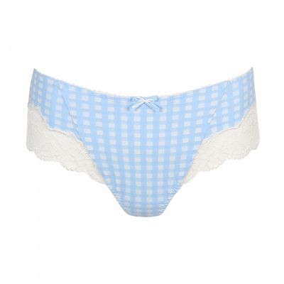 Hotpants 0562127 Sweet Dust PrimaDonna Madison