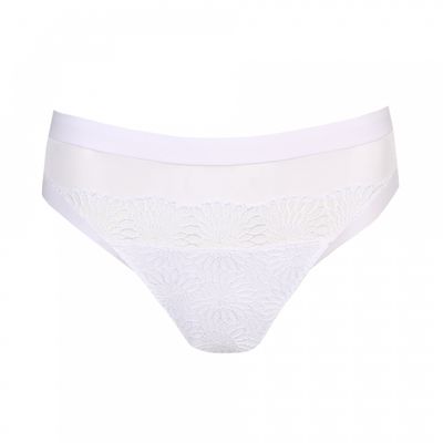Rioslip 0563180 Blue Print PrimaDonna Sophora