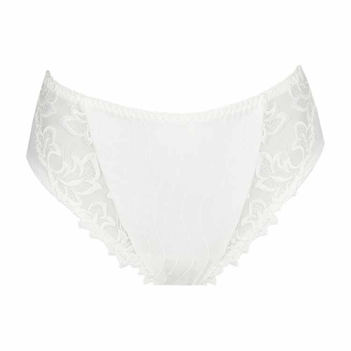 Tailleslip 0561811 Natuur PrimaDonna Deauville