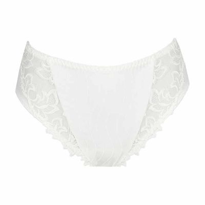 Tailleslip 0561811 Natuur PrimaDonna Deauville
