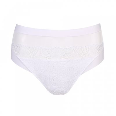 Tailleslip 0563181 Blue Print PrimaDonna Sophora