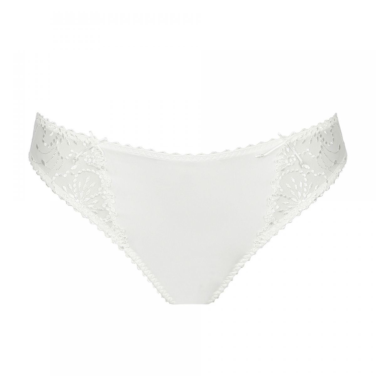Rioslip 0501330b02 Natuur Marie Jo Jane
