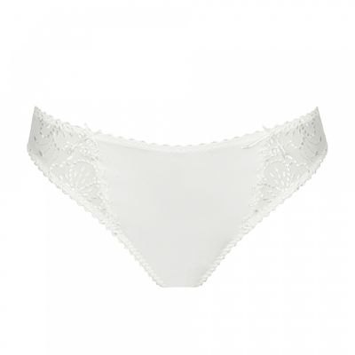 Rioslip 0501330b02 Natuur Marie Jo Jane