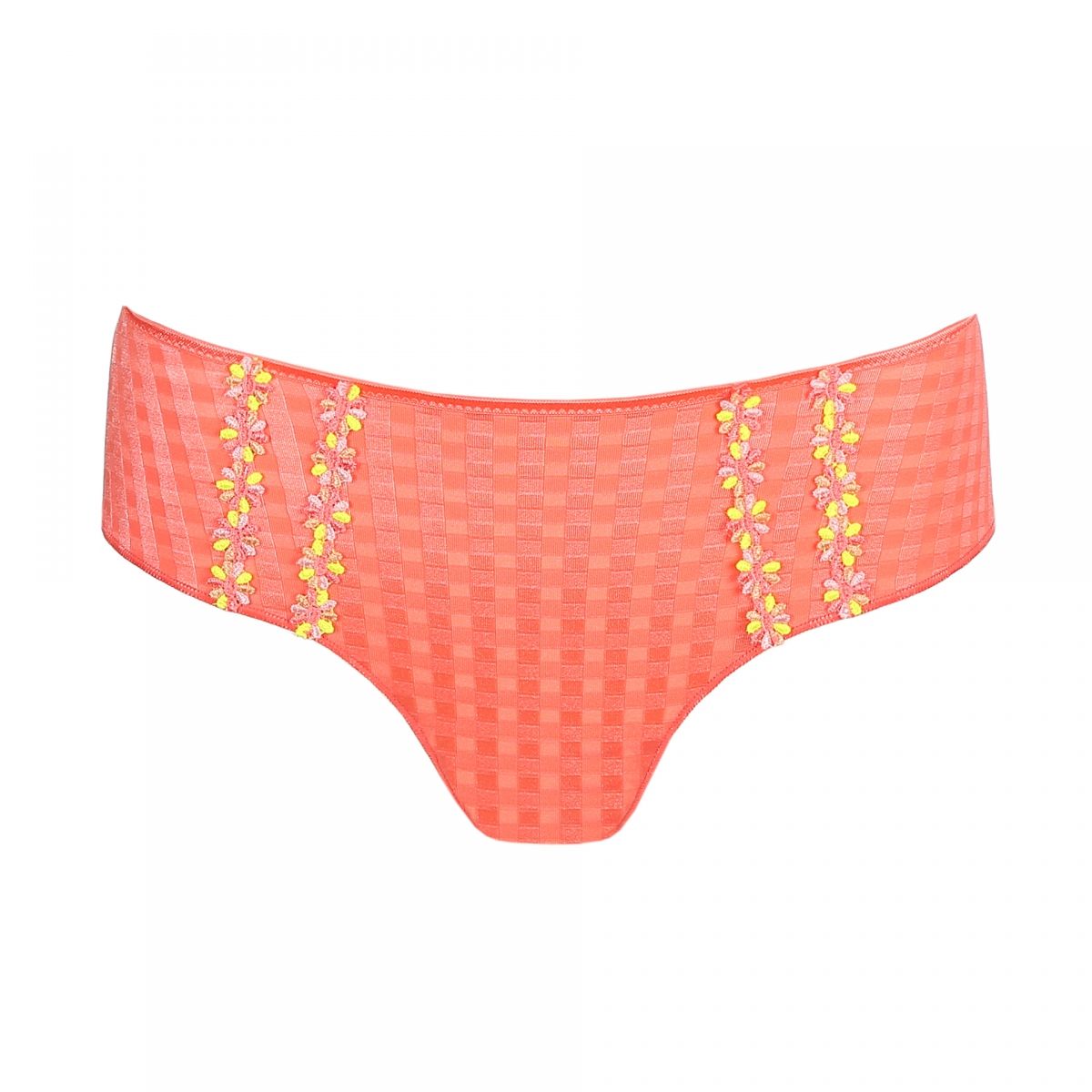 Hotpants 0500415 Santorini Blue Marie jo Avero