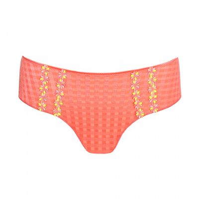 Hotpants 0500415 Santorini Blue Marie jo Avero