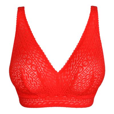 0163386 true red