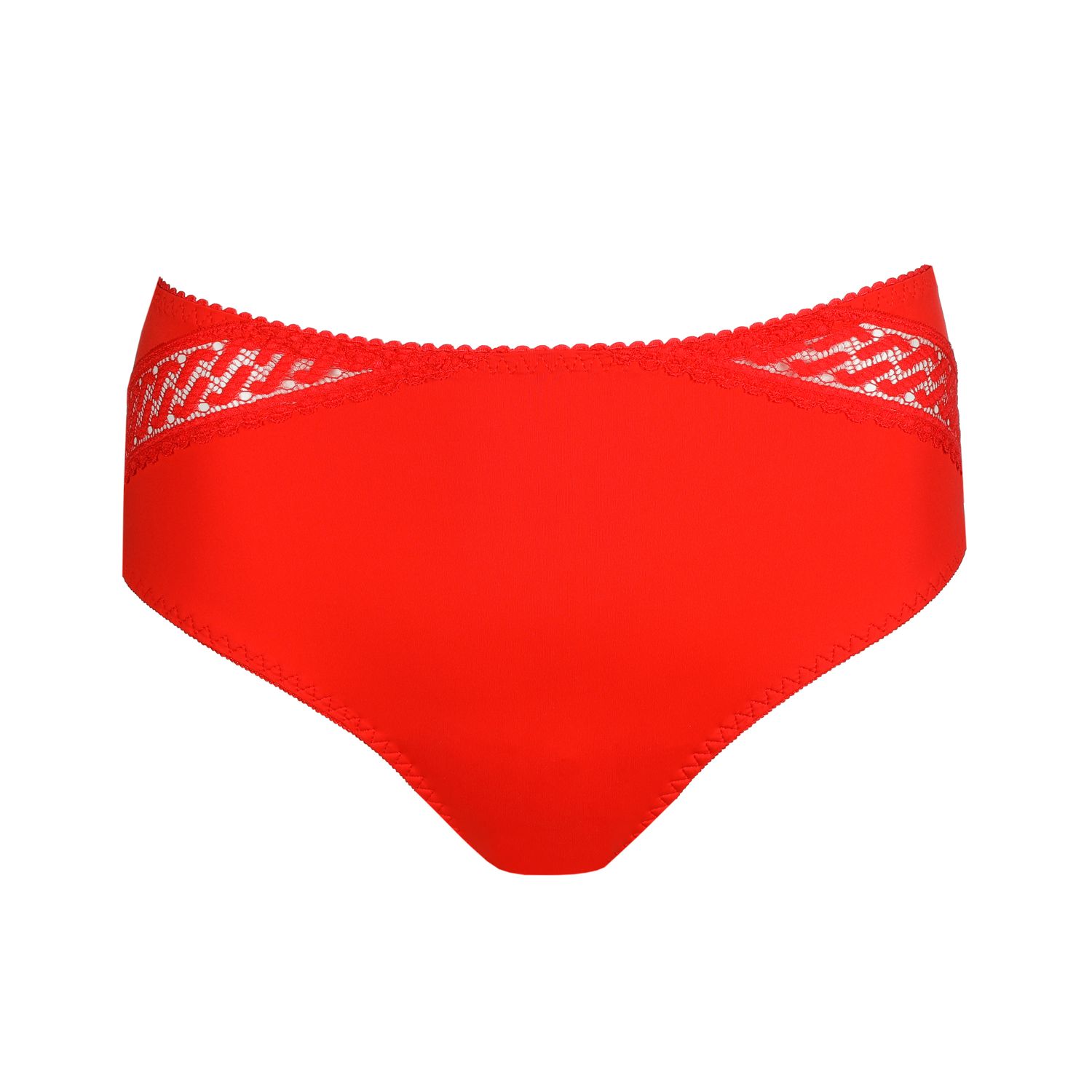 0563381 true red