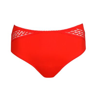 0563381 true red