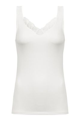 Hemd 1110028 Champagner Mey Emotion Elegance