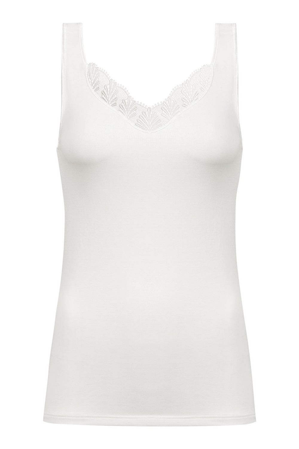 Hemd 1110028 Champagner Mey Emotion Elegance