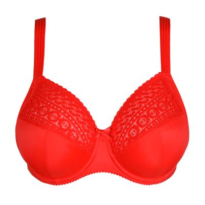0163380 true red