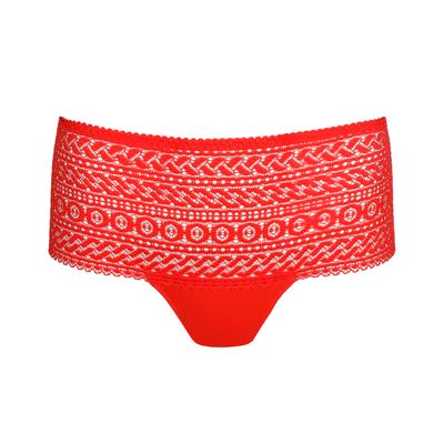 0663381 true red
