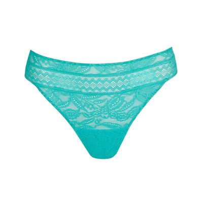 0642090 Sunny Teal