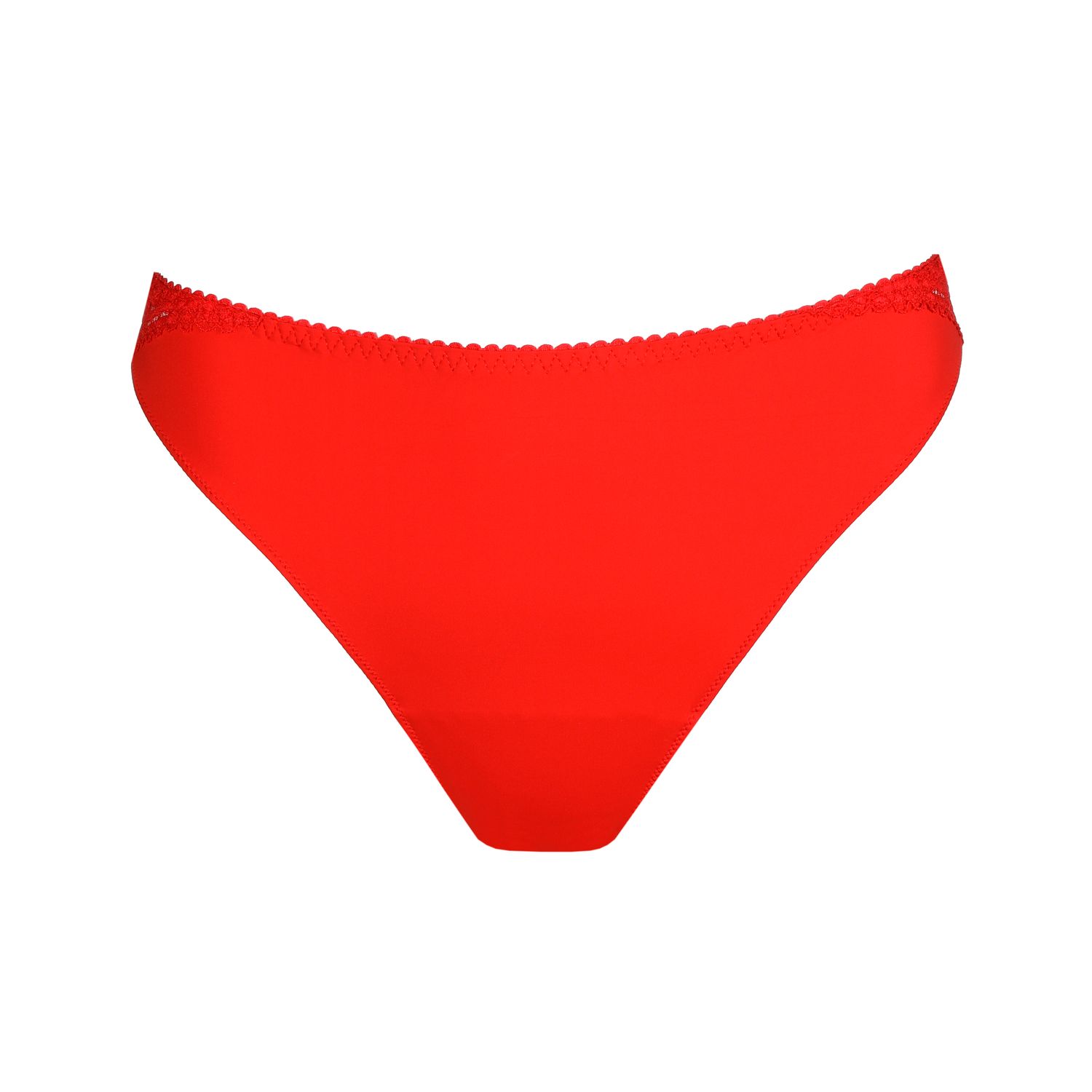 0663380 true red