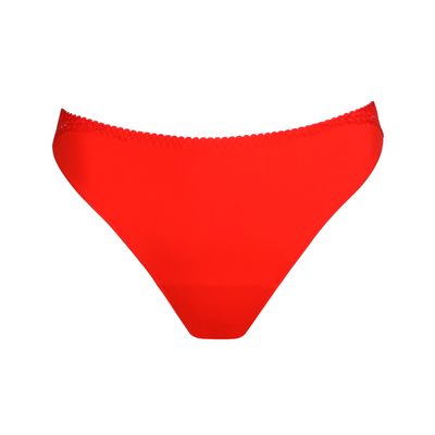 0663380 true red