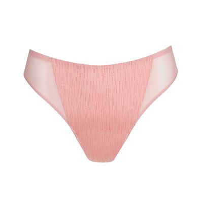 String 0642500 venetian pink Primadonna TwistBadala
