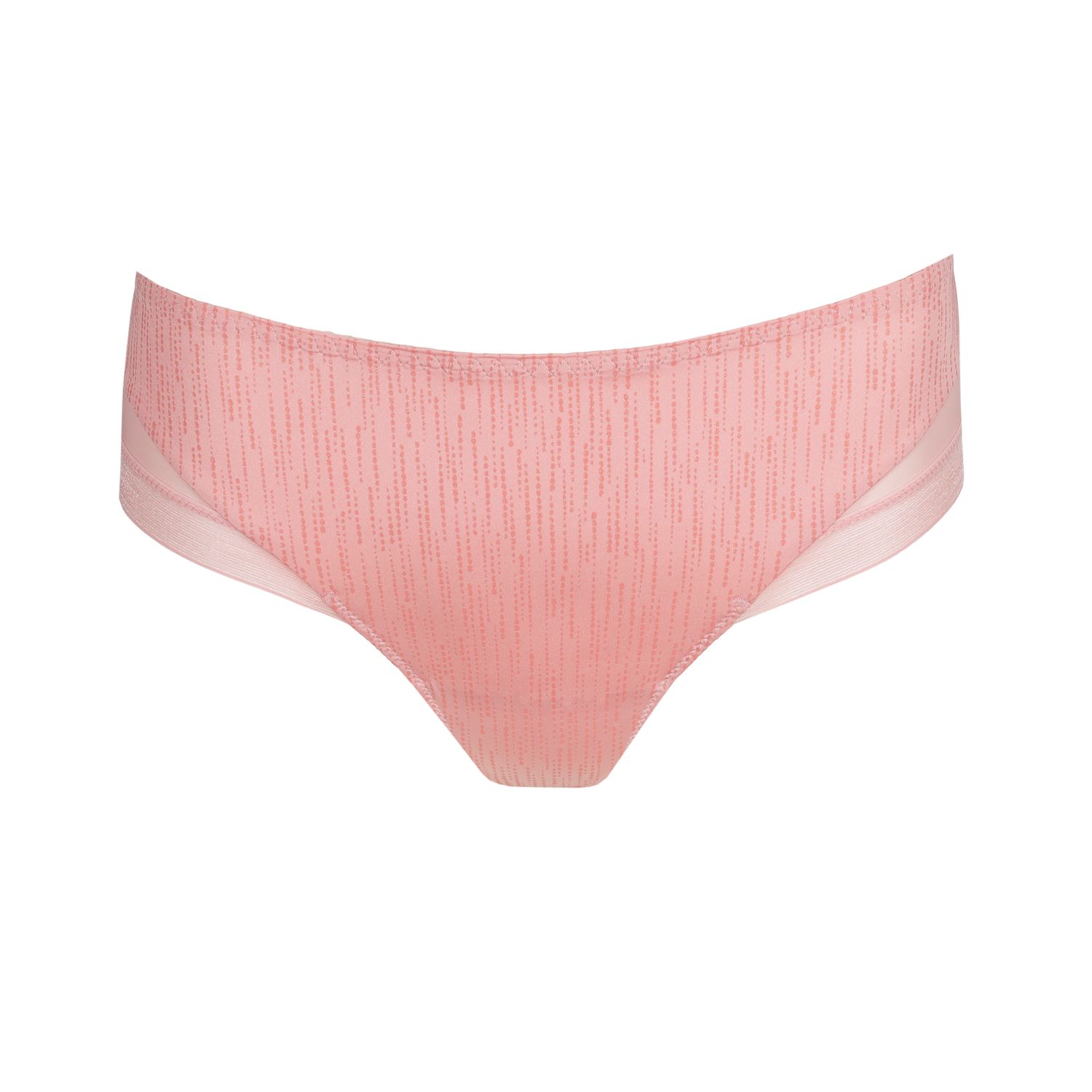 Hotpants 0542502 venetian pink Primadonna TwistBadala