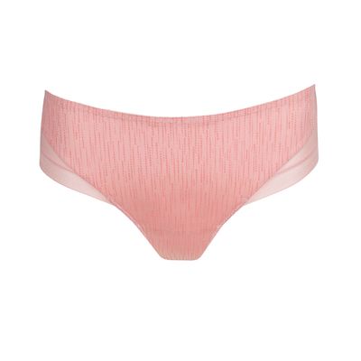 Hotpants 0542502 venetian pink Primadonna TwistBadala