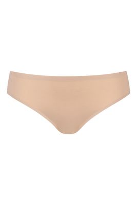 Brasil 1120054 cream tan Mey Invisibles