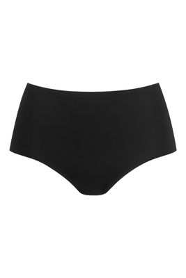 Waist pants 1120056 zwart Mey Invisibles