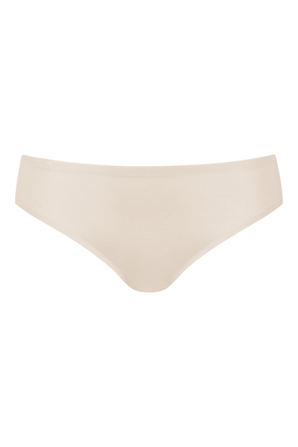 Brasil 1120054 bailey Mey Invisibles