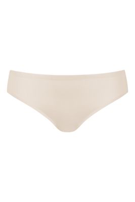 Brasil 1120054 bailey Mey Invisibles