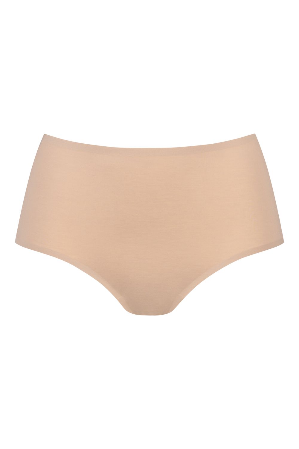 Waist pants 1120056 cream tan Mey Invisibles