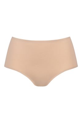 Waist pants 1120056 cream tan Mey Invisibles
