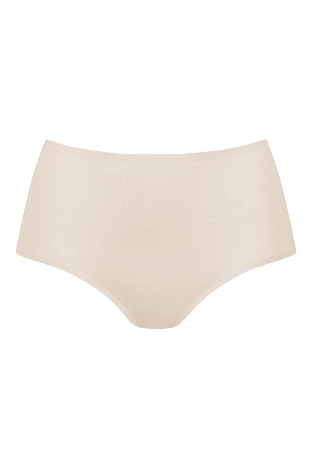 Waist pants1120056 bailey Mey Invisibles