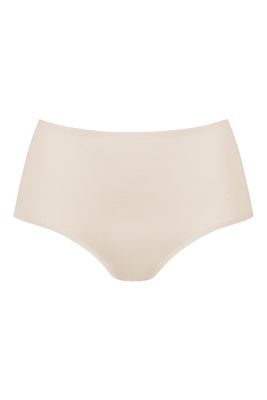 Waist pants1120056 bailey Mey Invisibles