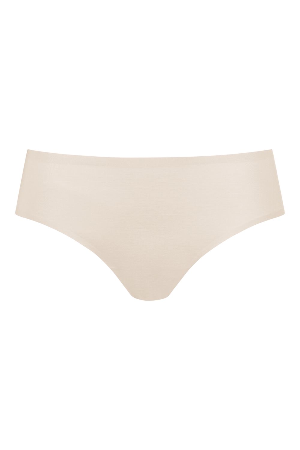 Slip 1120057 bailey Mey Invisibles