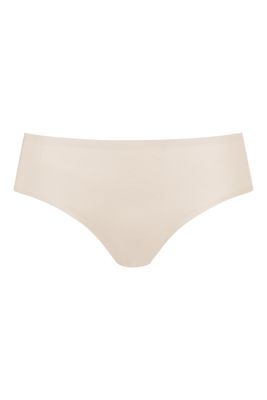 Slip 1120057 bailey Mey Invisibles