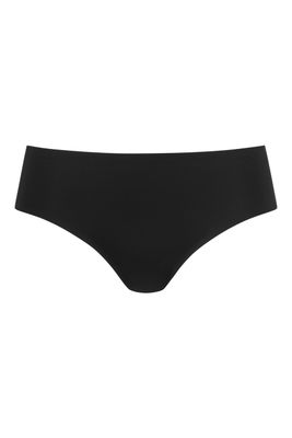 Slip 1120057 zwart Mey Invisibles