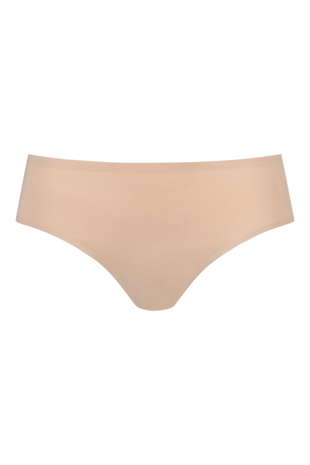 Slip 1120057 cream tan Mey Invisibles