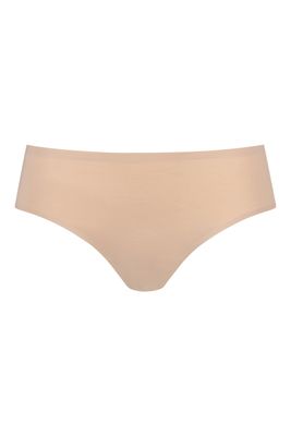 Slip 1120057 cream tan Mey Invisibles