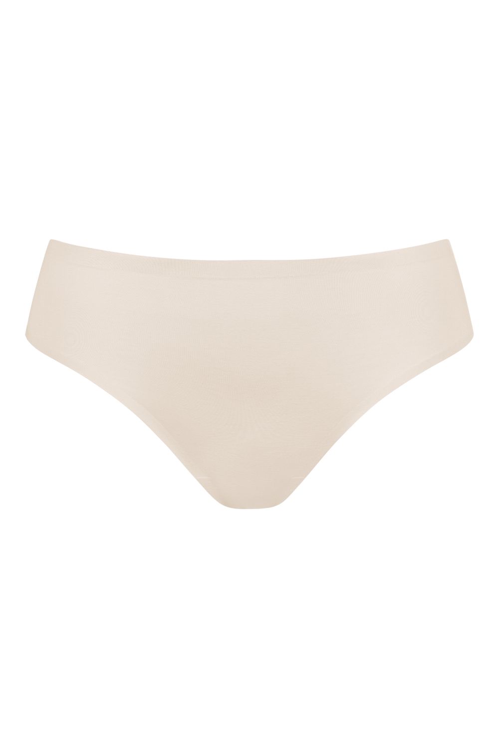 Thong 1120055 bailey Mey Invisibles