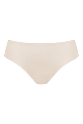 Thong 1120055 bailey Mey Invisibles