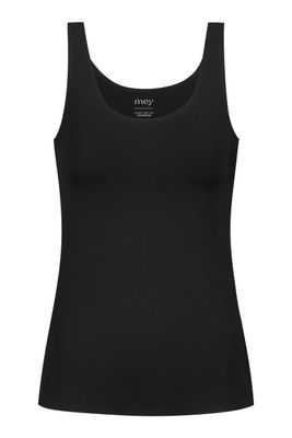 Top 1110050 zwart Mey Invisibles