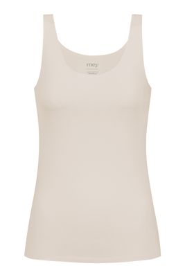 Top 1110050 bailey Mey Invisibles