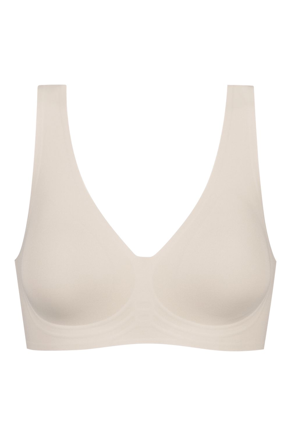 Bustier 1150031 bailey Mey Invisibles