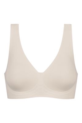Bustier 1150031 bailey Mey Invisibles