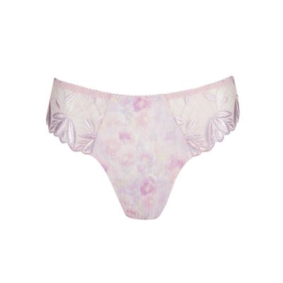 String 0663150 Sweet Violet PrimaDonna Orlando