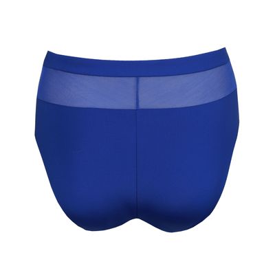 Tailleslip 0563181 Blue Print PrimaDonna Sophora