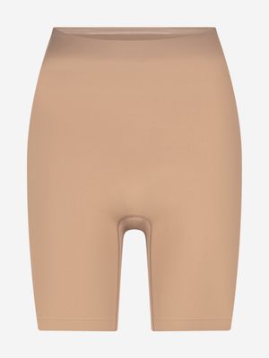 Nikkie Shorts S 2-104 0000 Powder N-Shapewear