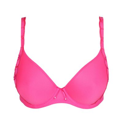 Spacer Volle Cup Bh 0102864 hollywood pink Marie jo Heleen